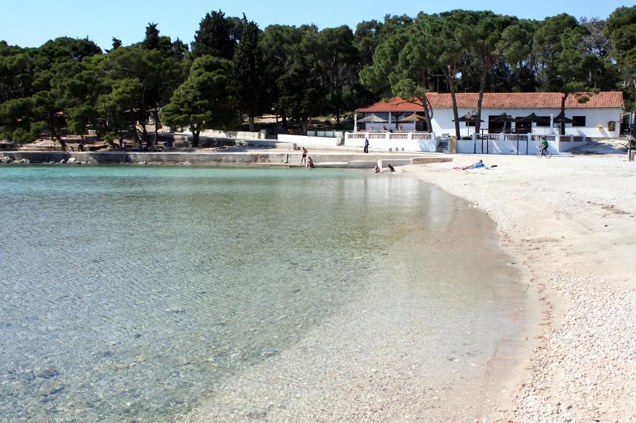 Triple Room Biograd Na Moru 6219F