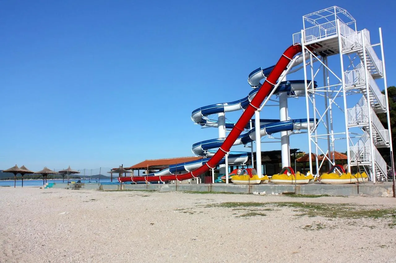 Guest house Triple Room Biograd Na Moru 6219F