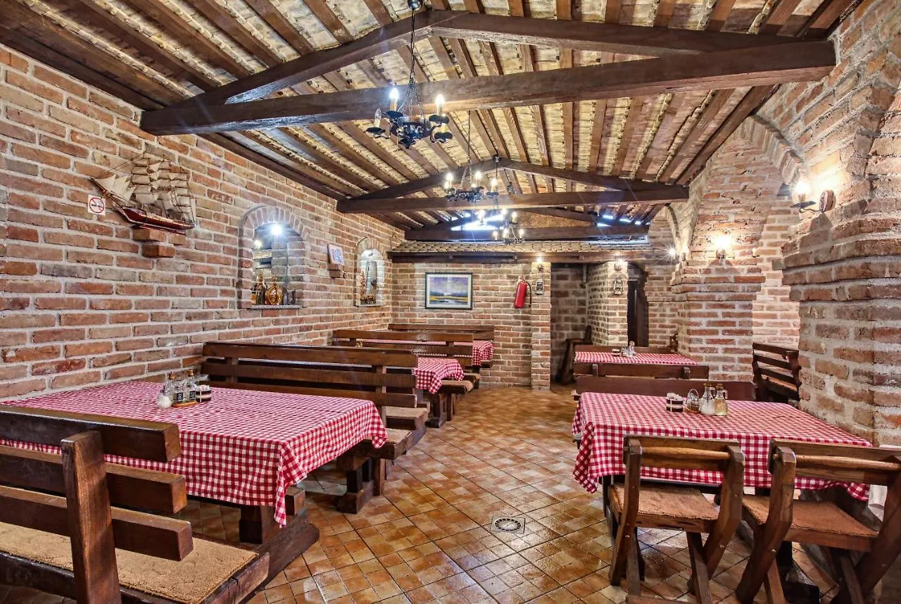 Guest house Triple Room Biograd Na Moru 6219F