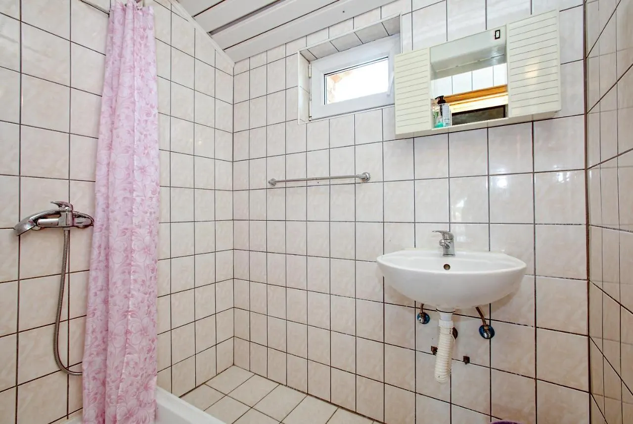 Guest house Triple Room Biograd Na Moru 6219F