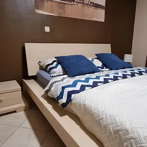 Apartmán M&m