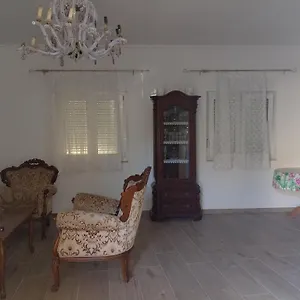 3* Pensjonat Adriatic