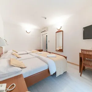 Hotel Hygge